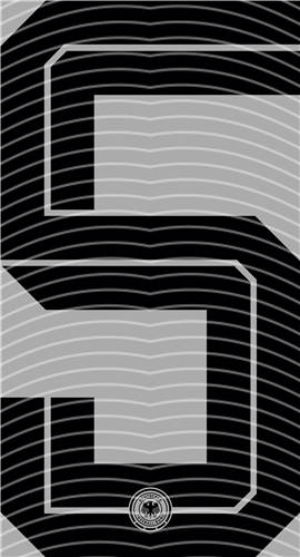 NBA and Team-QD 1915